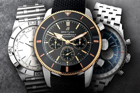 breitling watches niagara falls|Breitling Watches .